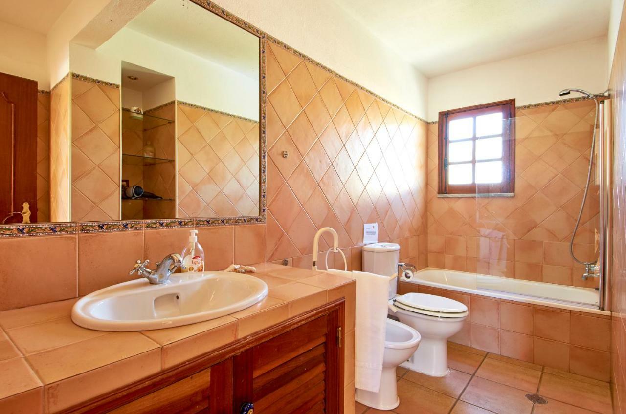 Charming House Vilamoura Exterior foto