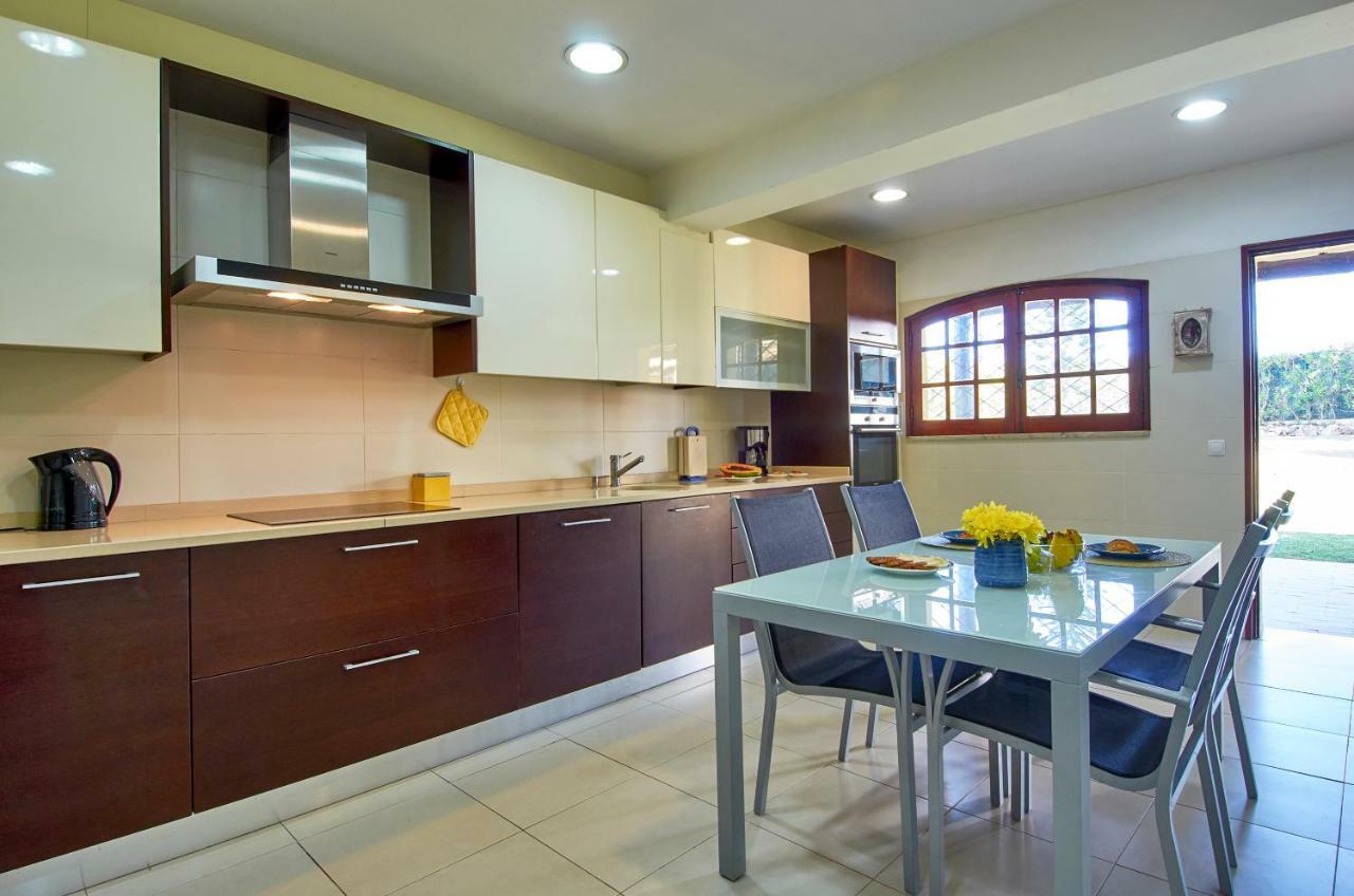 Charming House Vilamoura Exterior foto